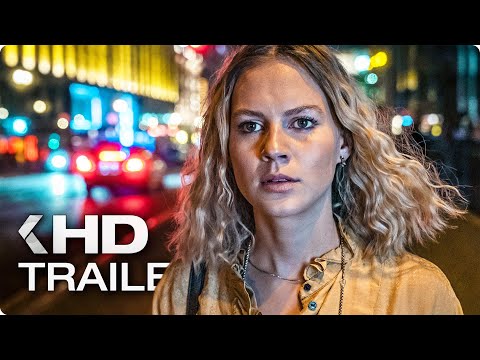 Rate Your Date (2019) Trailer