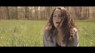 Celtae Lynne - Bonny Portmore (ft. Jesse Grandmont)