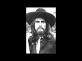 George Harrison - Isn`t It A Pity (versions 1 & 2)