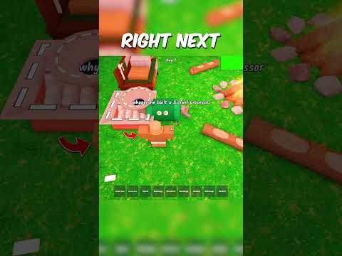 NEW BEST Tips and Tricks for 99 Nights in the Forest!💀 (Part 2)