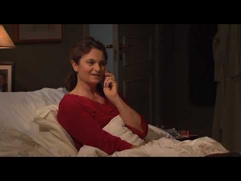 Svensson Svensson - Sista säsongen s04e07