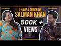 Geeta Kapoor Crushing On Salmankhan I Being Single Geetakapoor Shardul Pandit Podcast