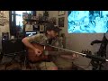 One Small Year (Shawn Colvin cover)