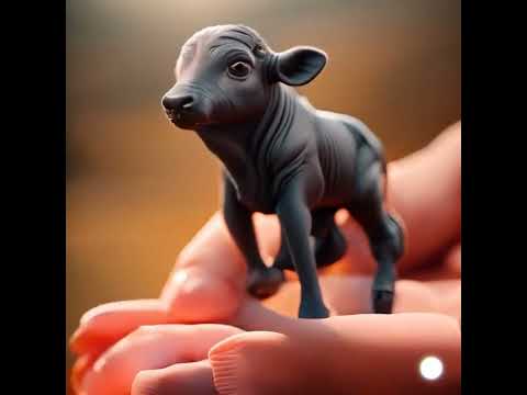 BOI BOI BOI DA CARA PRETA PEGA ESSA CRIANÇA QUE TEM MEDO DE CARETA #animacaoinfantil