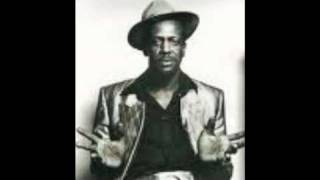 Gregory Isaacs - Here By Appointment