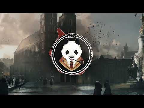 Yatuza - Trust {Free Download}