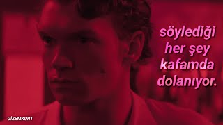 Download lagu T.A.T.u. - All The Things She Said (Türkçe Çeviri) / Heated Rivalry ile ; diğer linkler açıklamada. mp3