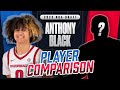 Full Prospect Breakdown: Anthony Black | 2023 NBA Draft | CBS Sports