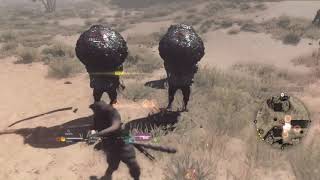 METAL GEAR SURVIVE ストーリークリア！[実況なし]最終決戦