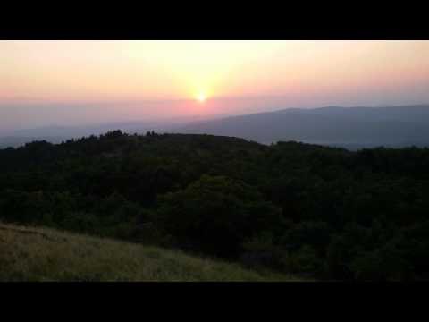 Apus Varful Istrita Pietroasele