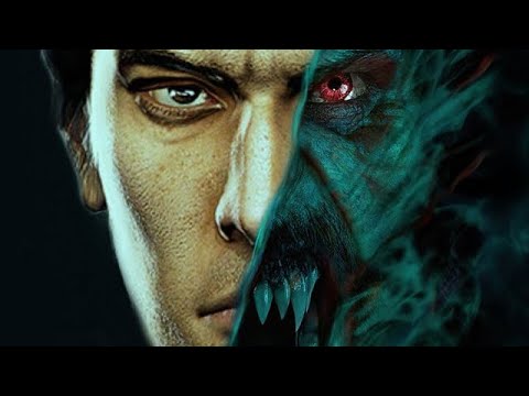 Yakuza 5 - Battle For The Dream