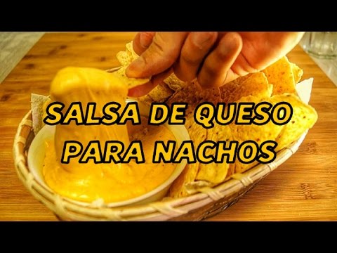 download lagu mp3 mp4 Queso Cheddar En Lata, download lagu Queso Cheddar En Lata gratis, unduh video klip Queso Cheddar En Lata