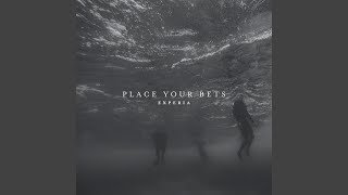 Cover art for Race To The Finsh Line