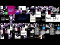 Too Many Klasky Csupo 1 2