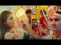 Dulhaniyaa Ki Suhagraat The New Hindi Blockbuster Movie Of 2025 Watch Now