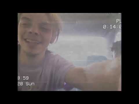 lil dougie mix for sparking up