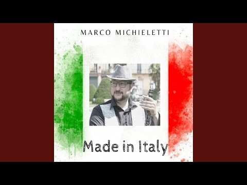 Uno per tutte