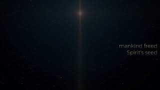 Christmas Eve Service Opener to &quot;Christmas Eve in Bethlehem&quot; by Hannah Kerr