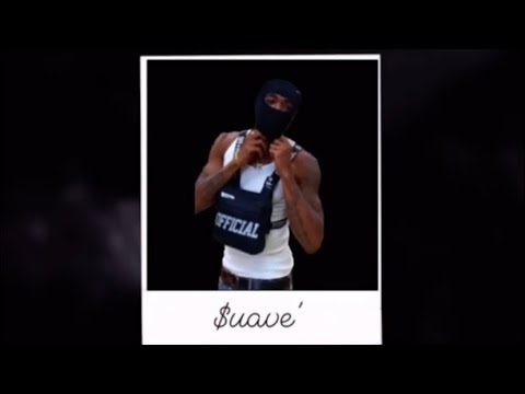 Suave’-Feeling Right