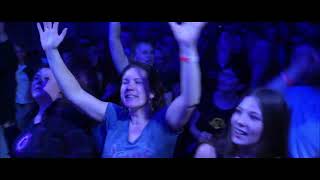 Video HEJKAL TAMPELBAND