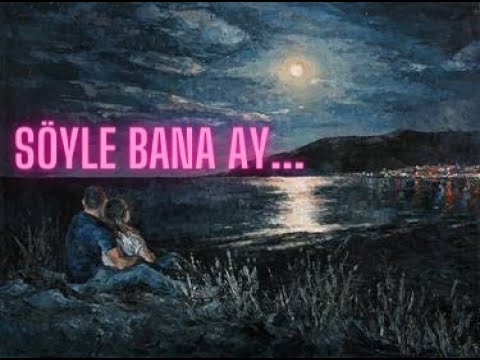 Natalia Doco, Devendra Banhart - Quedate Luna