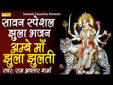 YouTube Fallback Thumbnail