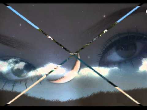 Nardi shijakut sa mas dore me kelon