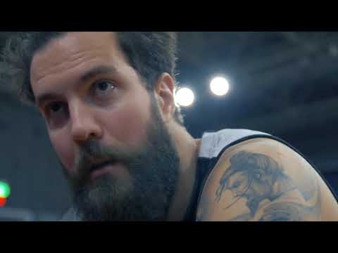 Dobrodošli u Kinu / Miroslav Raduljica