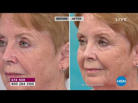 HSN | M. Asam Beauty 06.29.2020 - 06 PM