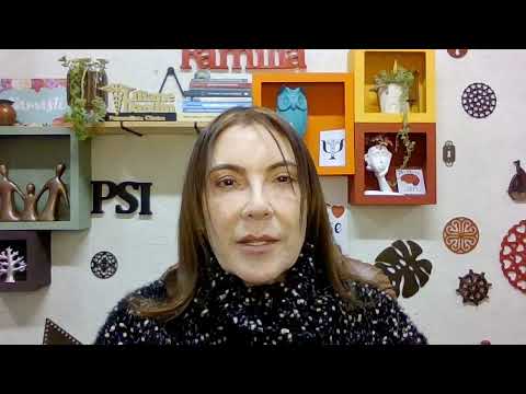 Liliane Dardin-17