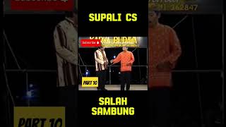 Download lagu Ludruk karya budaya supali cs. Trubus bahas lumpur lapindo #shorts #trending #novel #quality #funny mp3