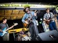 The Maldives - Blood Relations (Live on KEXP)