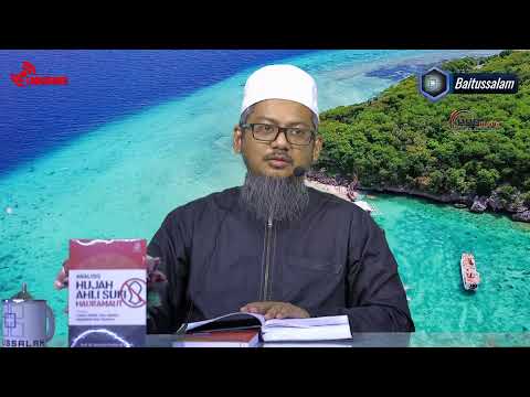 talbis iblis kuliah fizikal