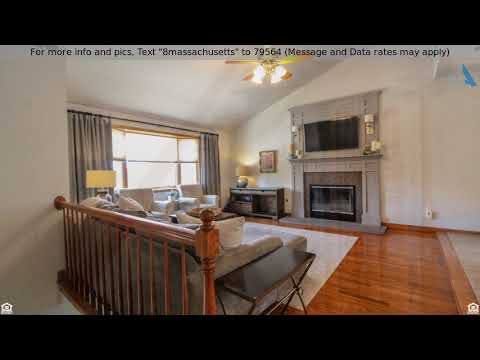 Priced at $729,999 - 8 Massachusetts Street, Staten Island, NY 10307