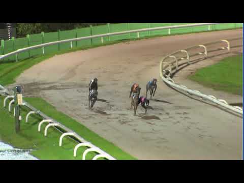 2020 NATALIE SAVVA MEMORIAL - HEAT 3 - T4 ACOMB WINSTON