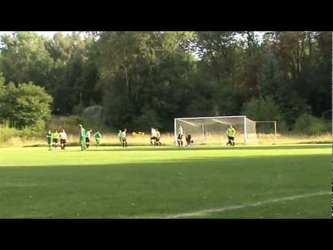 UKS Siersza - Promyk Bolęcin