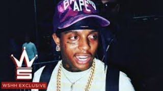 Ski Mask The Slump God Super Mario Ft Denzel Curry (WSHH Exclusive Official Video)