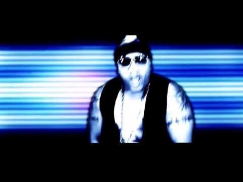 DJ SIMON WEEKS FEAT. NEON - A BAILAR (preview)