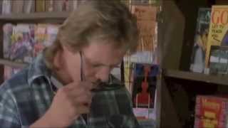 Fnoob Techno Halloween Ritual mixed by Your Vice