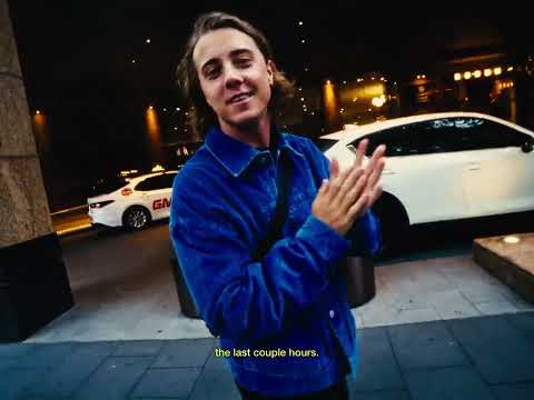 STÜM After Hours: VOL 2 BTV Secret Set + Field Day