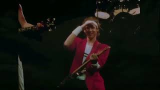 Ticket to Heaven - Dire Straits (Tradução)