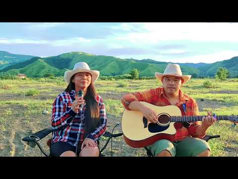Blue Kentucky Girl - Emmylou Harris