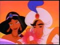Disney Mainoksia Disney VHS Kasetilta 16 Pluton Hipat 7460 20 1080p50