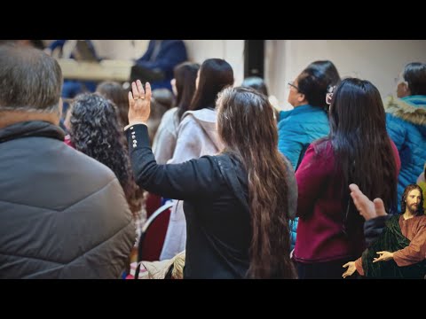 Shiru Lamelech en Español (Los Hijos Que Cantan Al Rey)