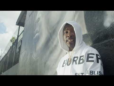 Money Moe - Pain 2 Profit