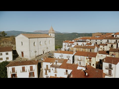 Teana | Village Tales