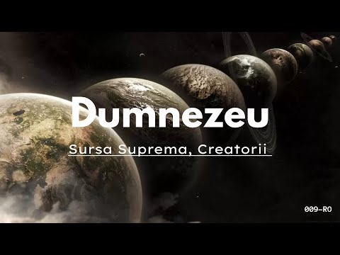 009-RO | telepat Mihaela | Sursa Suprema, Creatorii  - Hipnoza Regresiva Iuliana Vlasceanu,