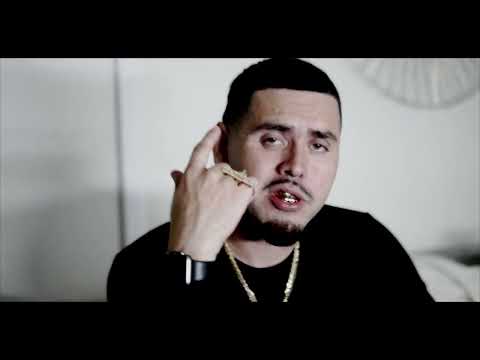 RuMoeBetta ft Eva Maraae -1 Call Away (Ofiicial Music Video) Dir by @CashinFast