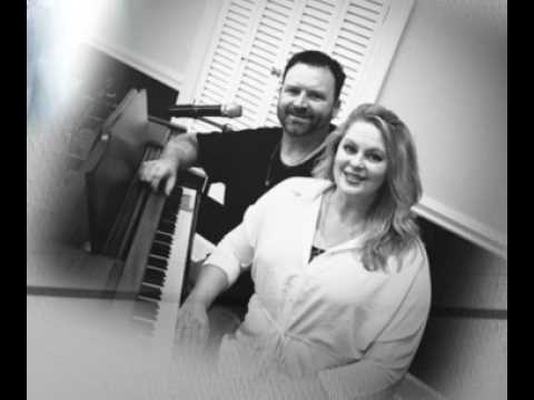 Promotional video thumbnail 3 for Coalesce Ministries-Worship & Word