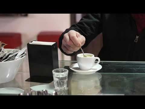 Gelato Café bar pasticceria gelateria em Mesenzana